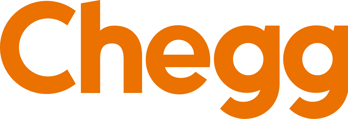 Chegg - Wikipedia