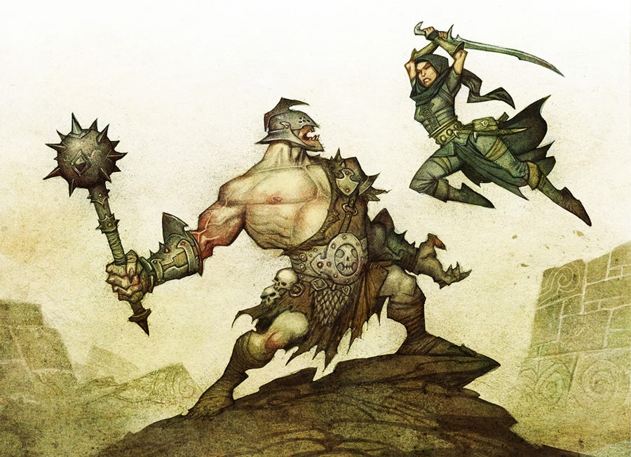 fight.jpg