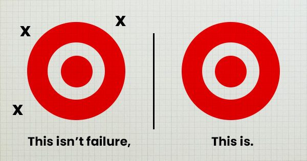 Failure