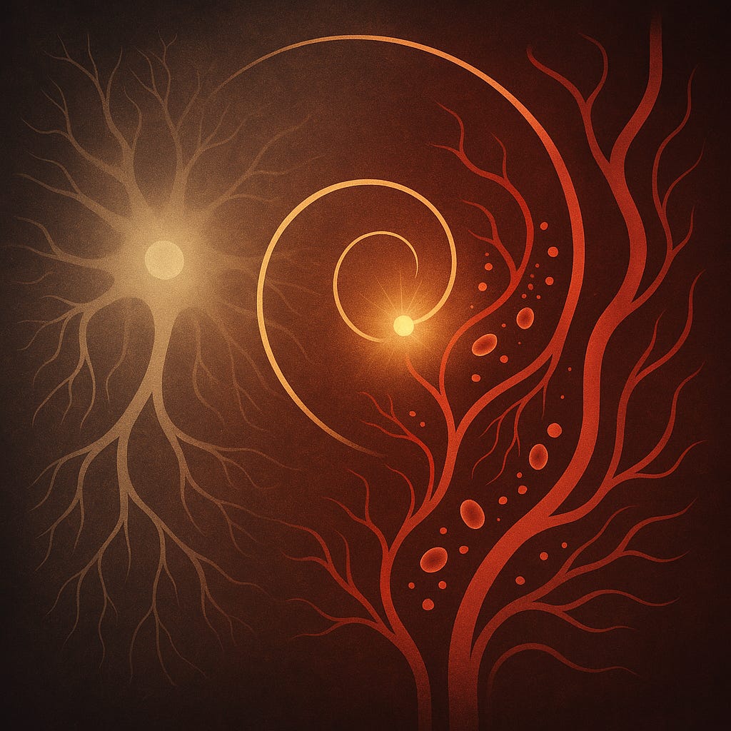 Generated image