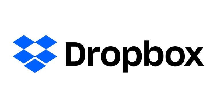 Dropbox Review | PCMag