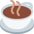 ☕ ☕