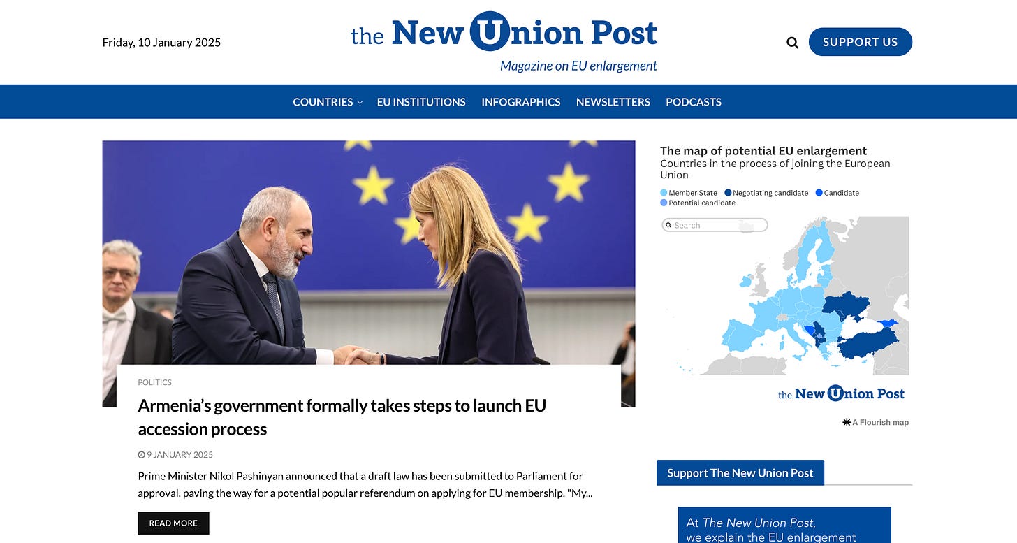 https://newunionpost.eu