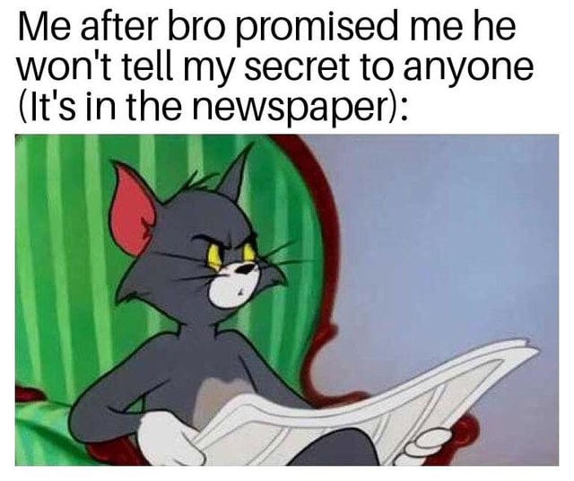 meme