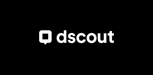 dscout – Apps on Google Play