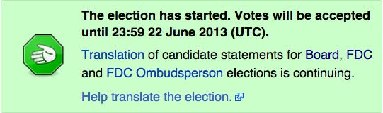 Wikimedia_Elections_2013