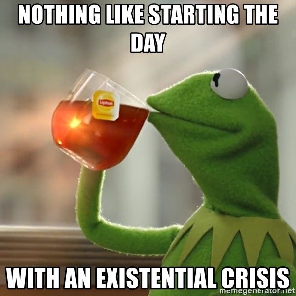 16 Memes That Might Make You Laugh If You Live With ...