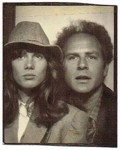 8 Laurie Bird ideas | laurie, simon garfunkel, paul simon