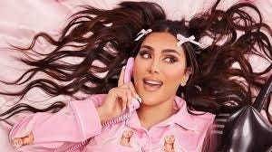 Huda beauty