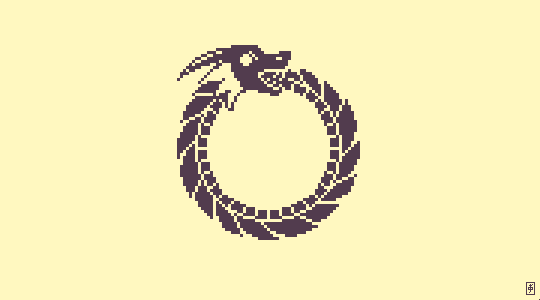 #pixel dailies from scribbles pixels