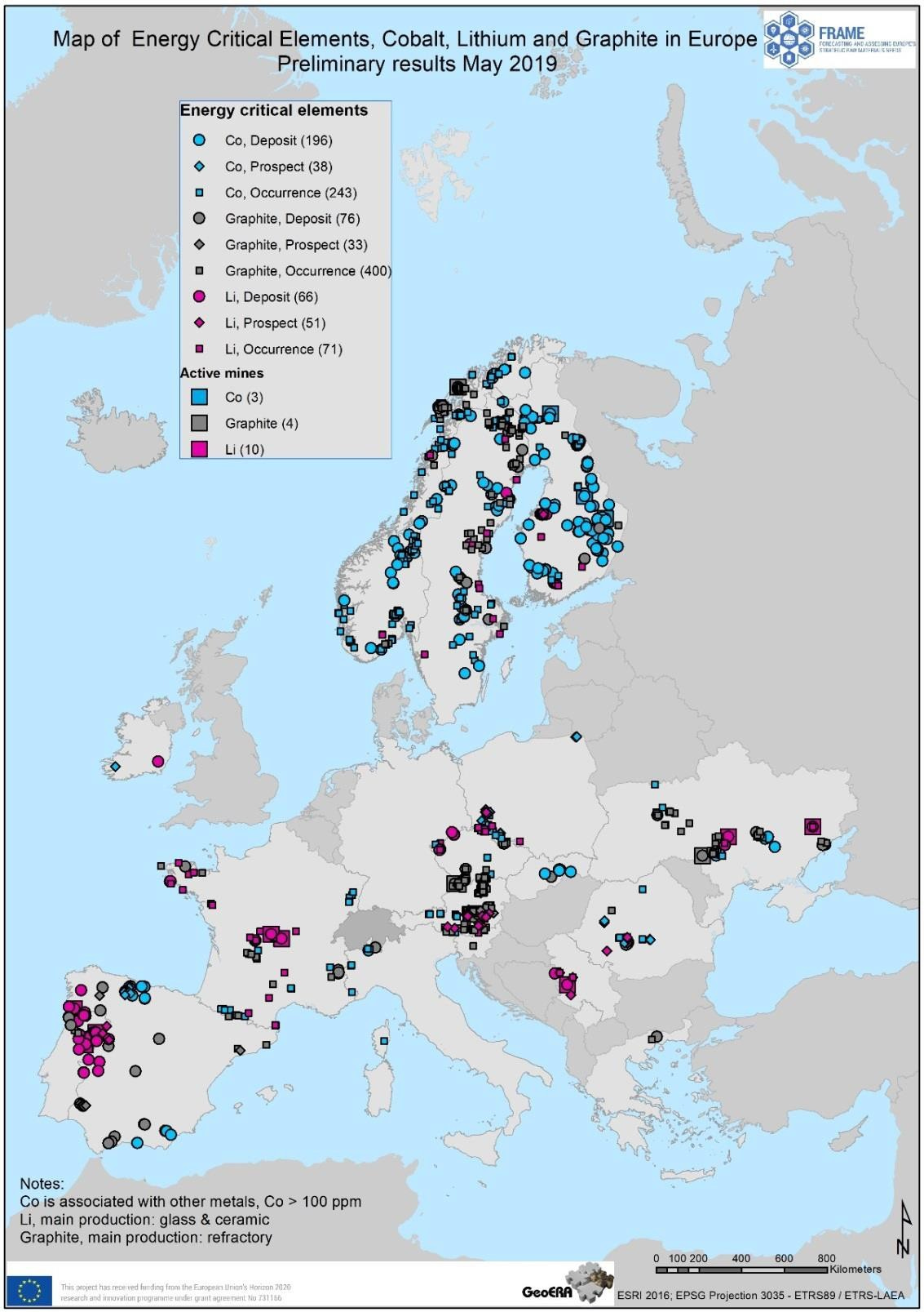 Cobalt-–-Lithium-and-Graphite-deposit-map.jpg