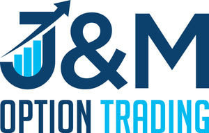 J&amp;M Option Trading