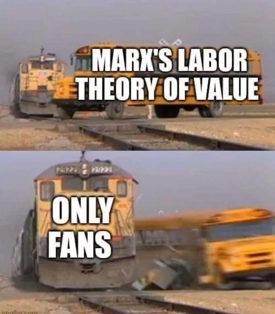 Without looking at the comments, explain : r/economicsmemes