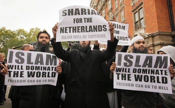 This Ongoing War: A Blog: 13-Mar-13: What happens when European Islamists head off to fight for ...