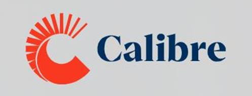 A logo with a red and blue hand

AI-generated content may be incorrect.