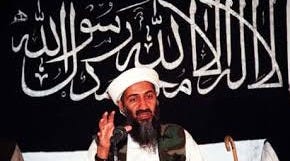 Osama bin Laden obituary | Osama bin ...