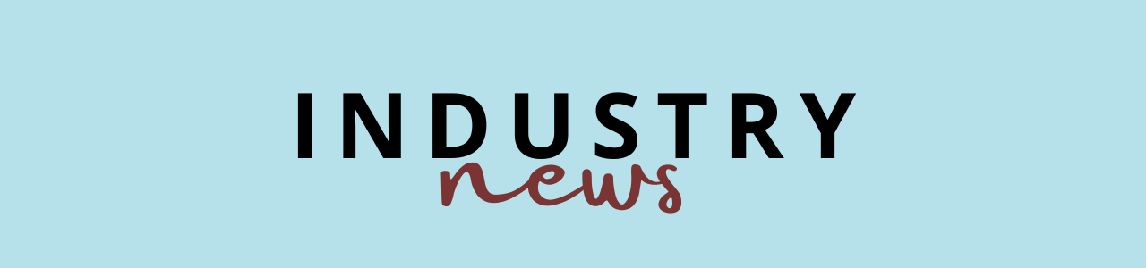 Industry News