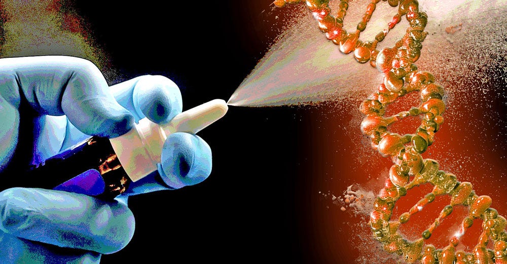 nasal-mrna-vaccines-cepi-gates