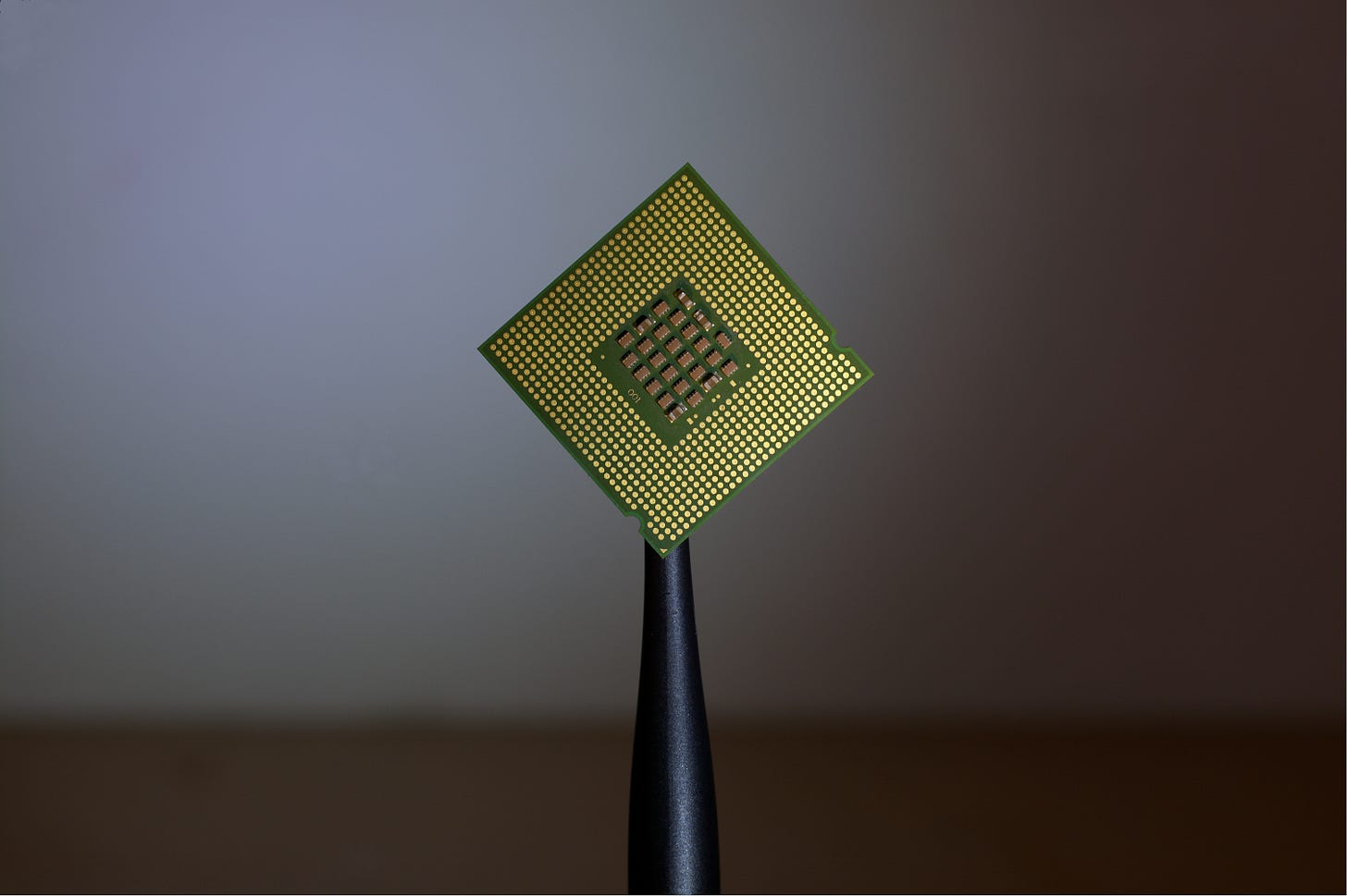 chip image,halal semiconductor stocks