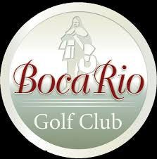 Boca Rio Golf Club - Crunchbase Company ...