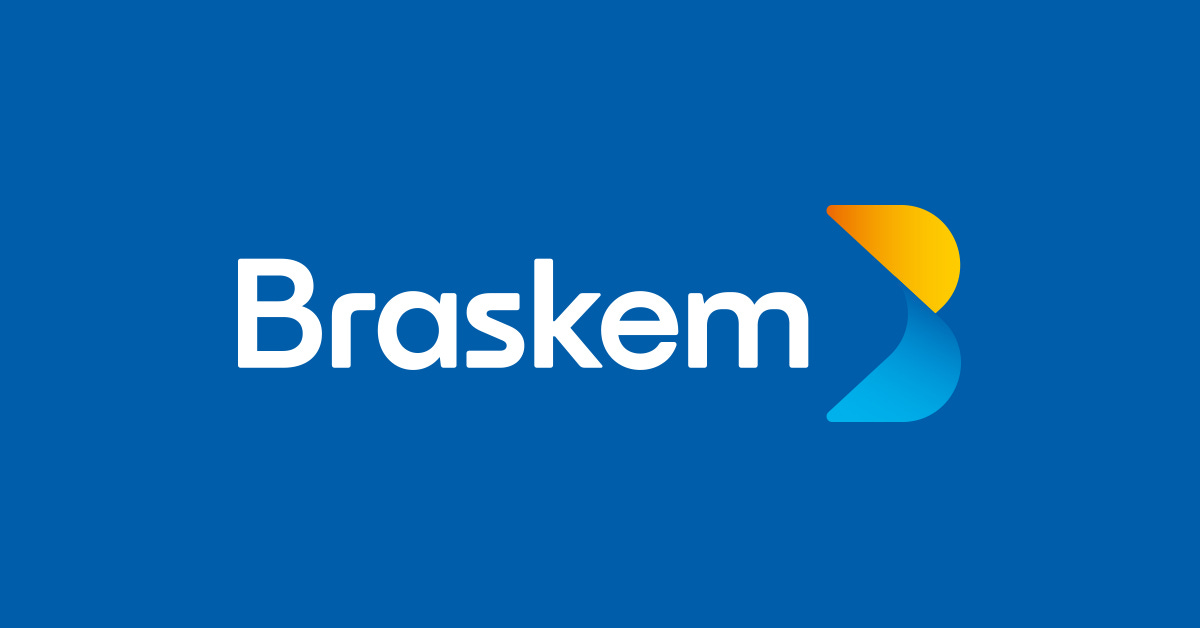 News - Braskem receives international certification to make resins and  chemicals from circular materials