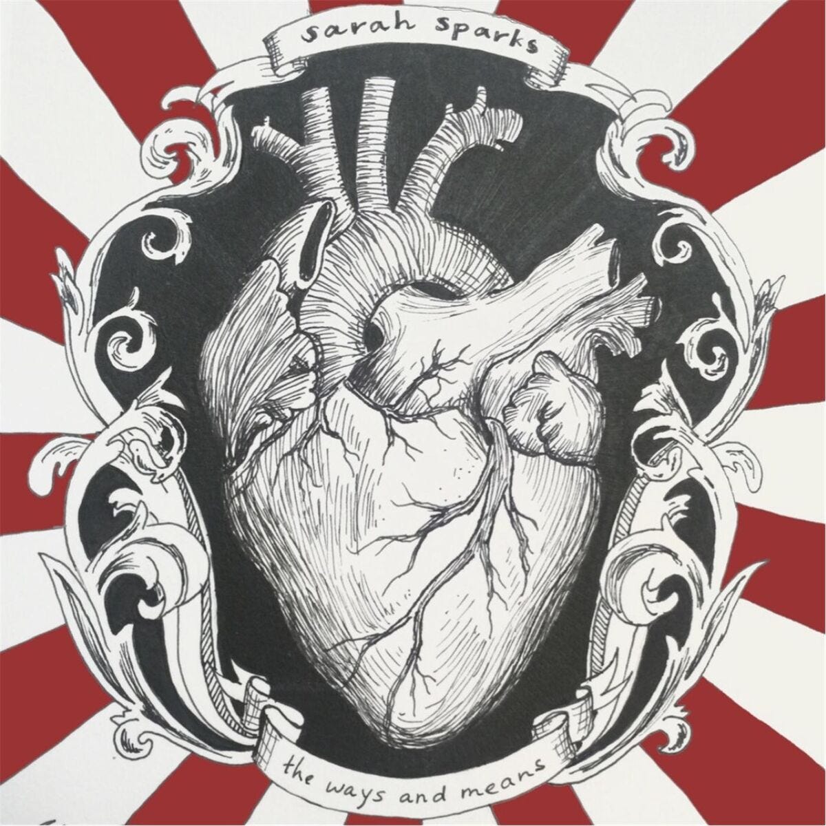 https://song.link/us/i/1120326448