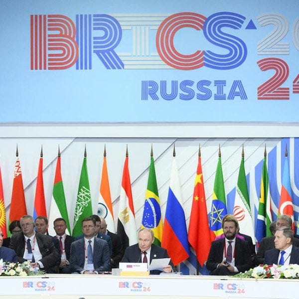 BRICS+, quale sarà il prossimo passo?