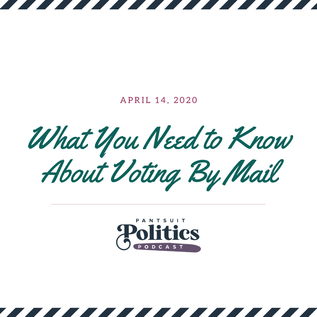 What You Need to Know About Voting By Mail.png
