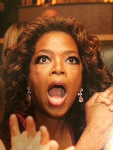 oprah shocked at jamie foxx national anthem