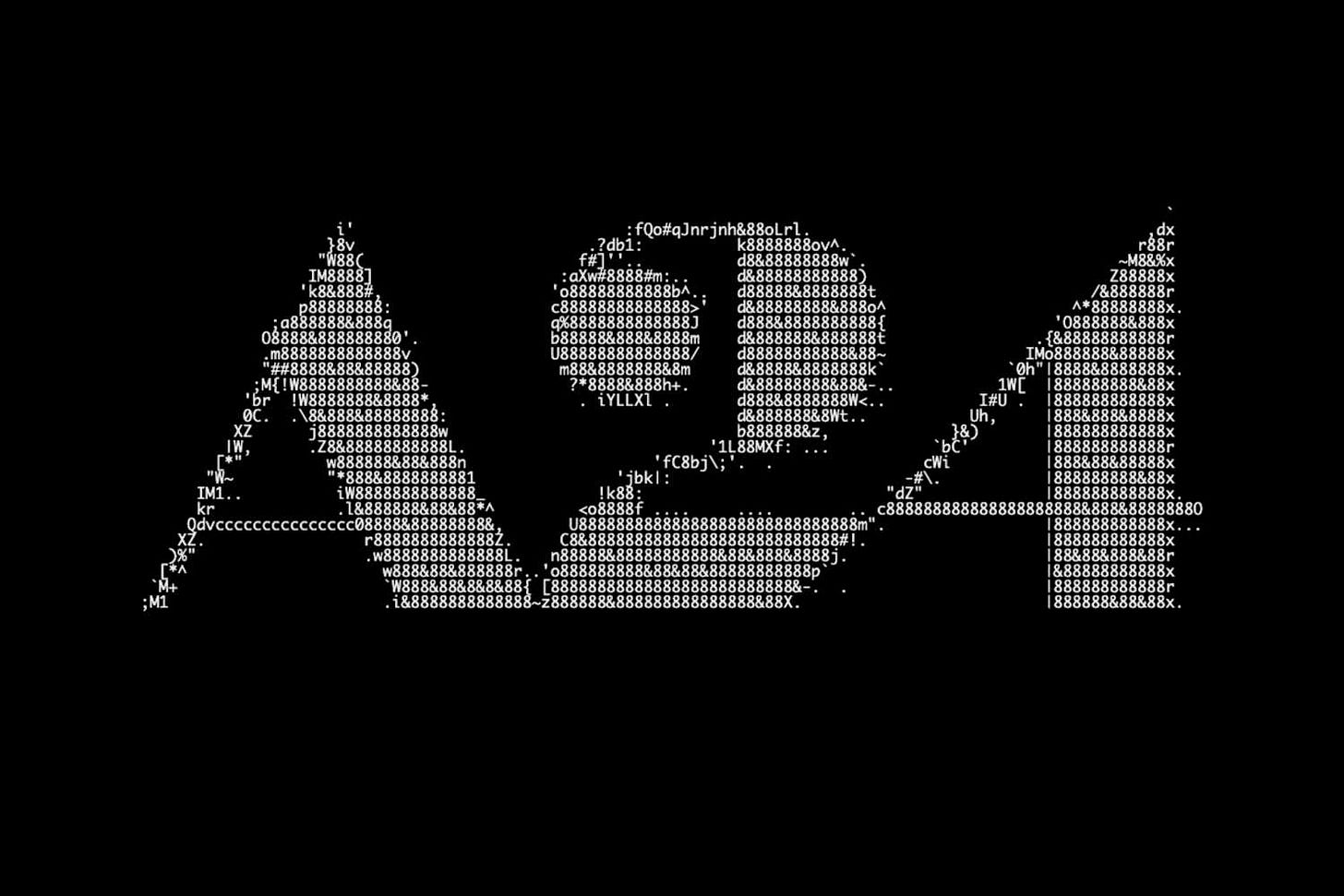 A24 A24