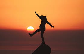 Improving Balance for Falls Prevention ...