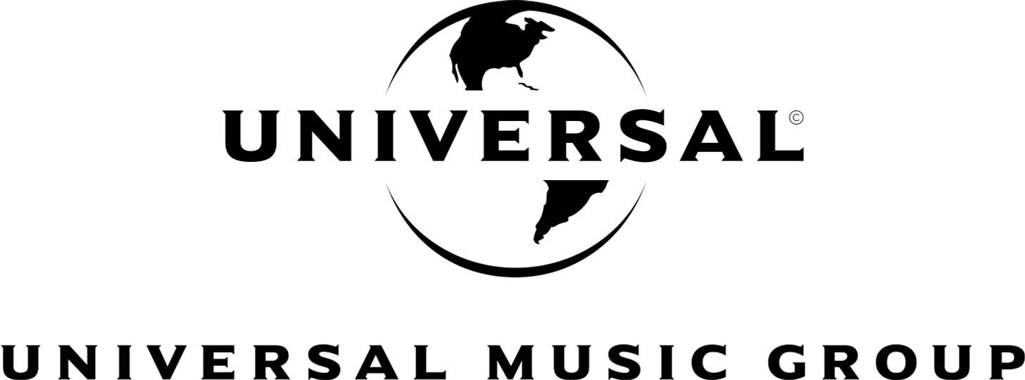 Ficheiro:Universal Music Group logo.svg – Wikipédia, a enciclopédia livre
