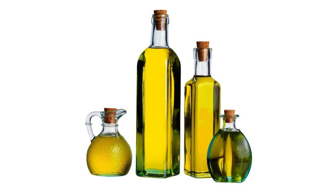 Παραγωγοί Ελαιόλαδου Λασιθίου | GoBrand Webpages