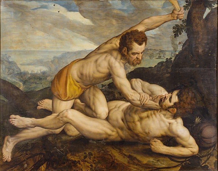 File:Frans Floris - Cain and Abel - KMSsp337 - Statens Museum for Kunst.jpg File:Frans Floris - Cain and Abel - KMSsp337 - Statens Museum for Kunst.jpg