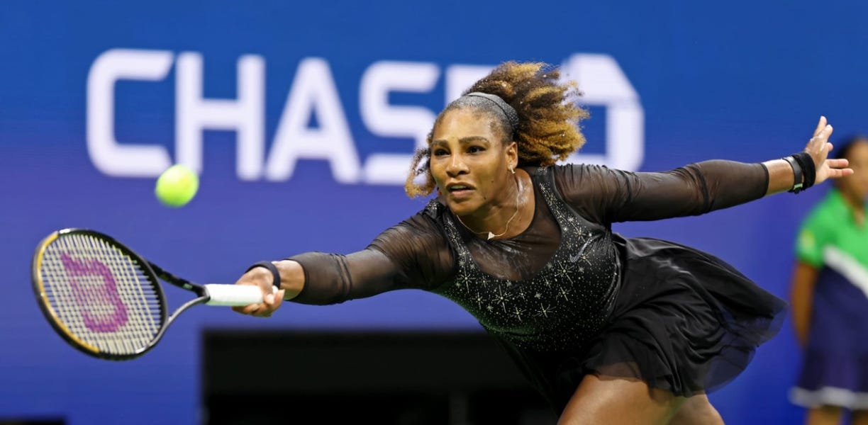 Positive Self-Talk Combats Mental Fatigue in Athletes