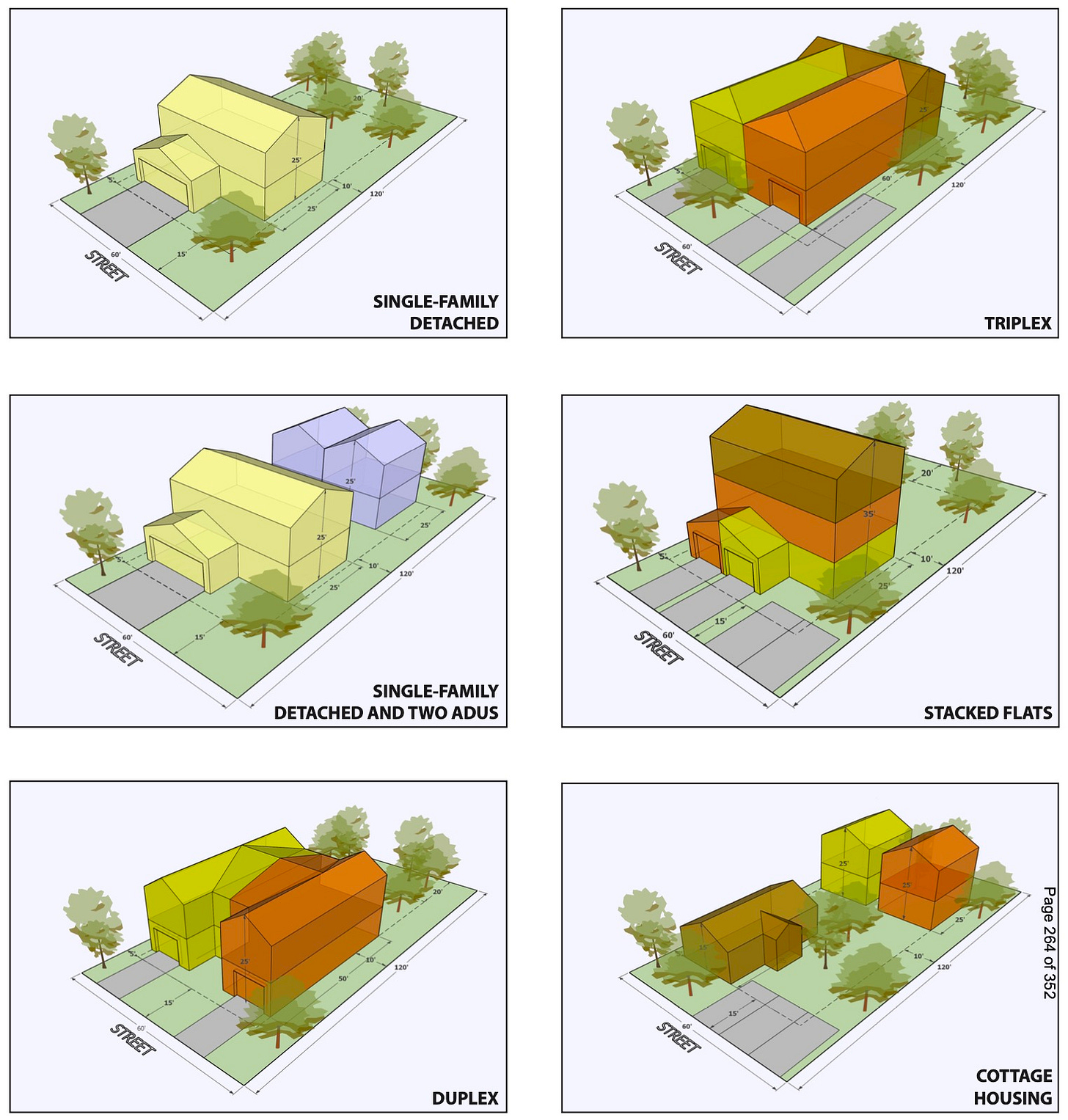 Kenmore Planning Commission Makes Recommendations.jpeg Kenmore Planning Commission Makes Recommendations.jpeg