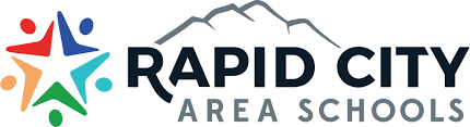 Rapid City Area Schools