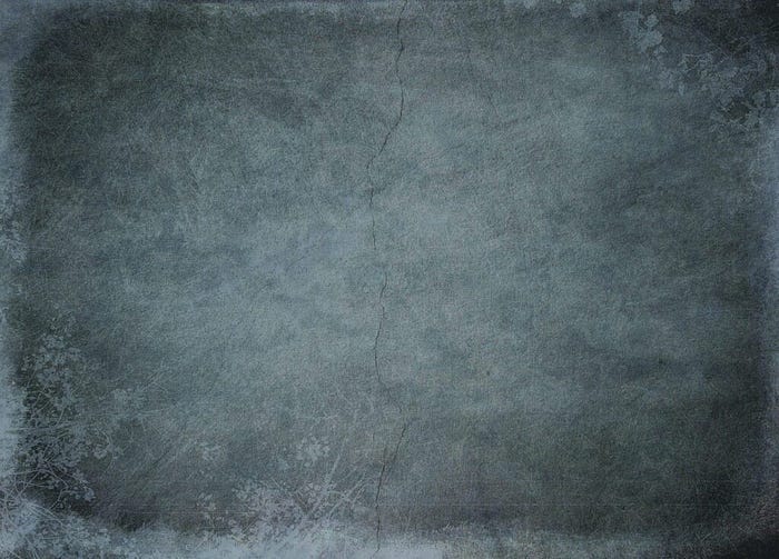 It's ok to start at the bottom by Selena Brown