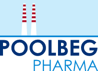 Poolbeg Pharma - Transforming the Drug Development Process