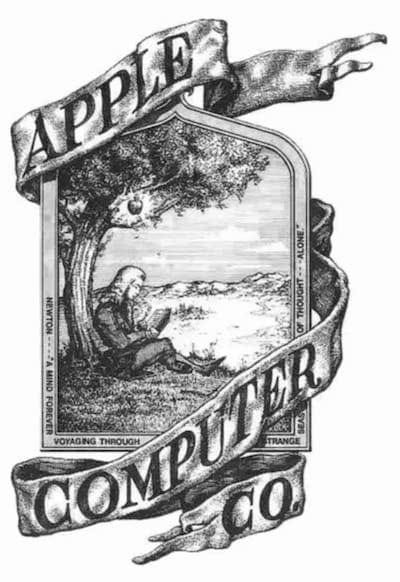 logo-inicial-apple.jpg
