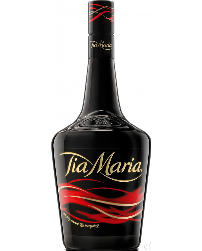 Licor Tia Maria 70Cl