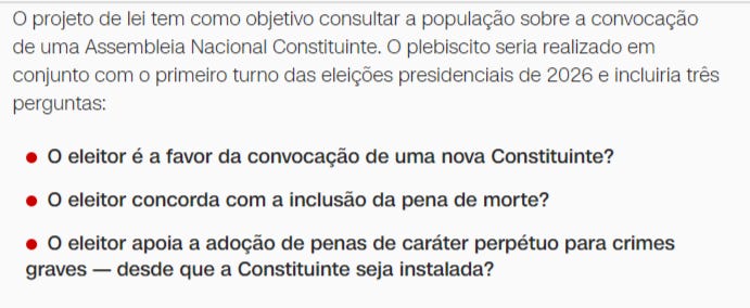 Texto

O conteúdo gerado por IA pode estar incorreto.