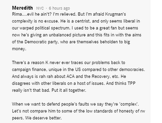 Krugman3 Krugman3