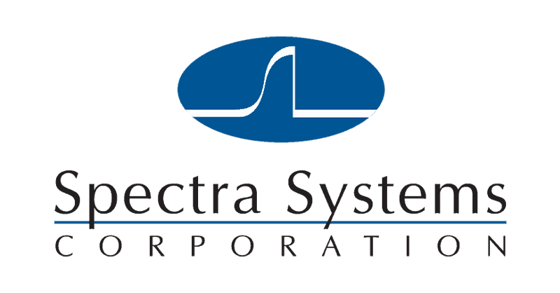 Spectra Systems Corporation Equity Research & Stock Reports | Research Tree