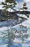 Cover of The Art of Floating.