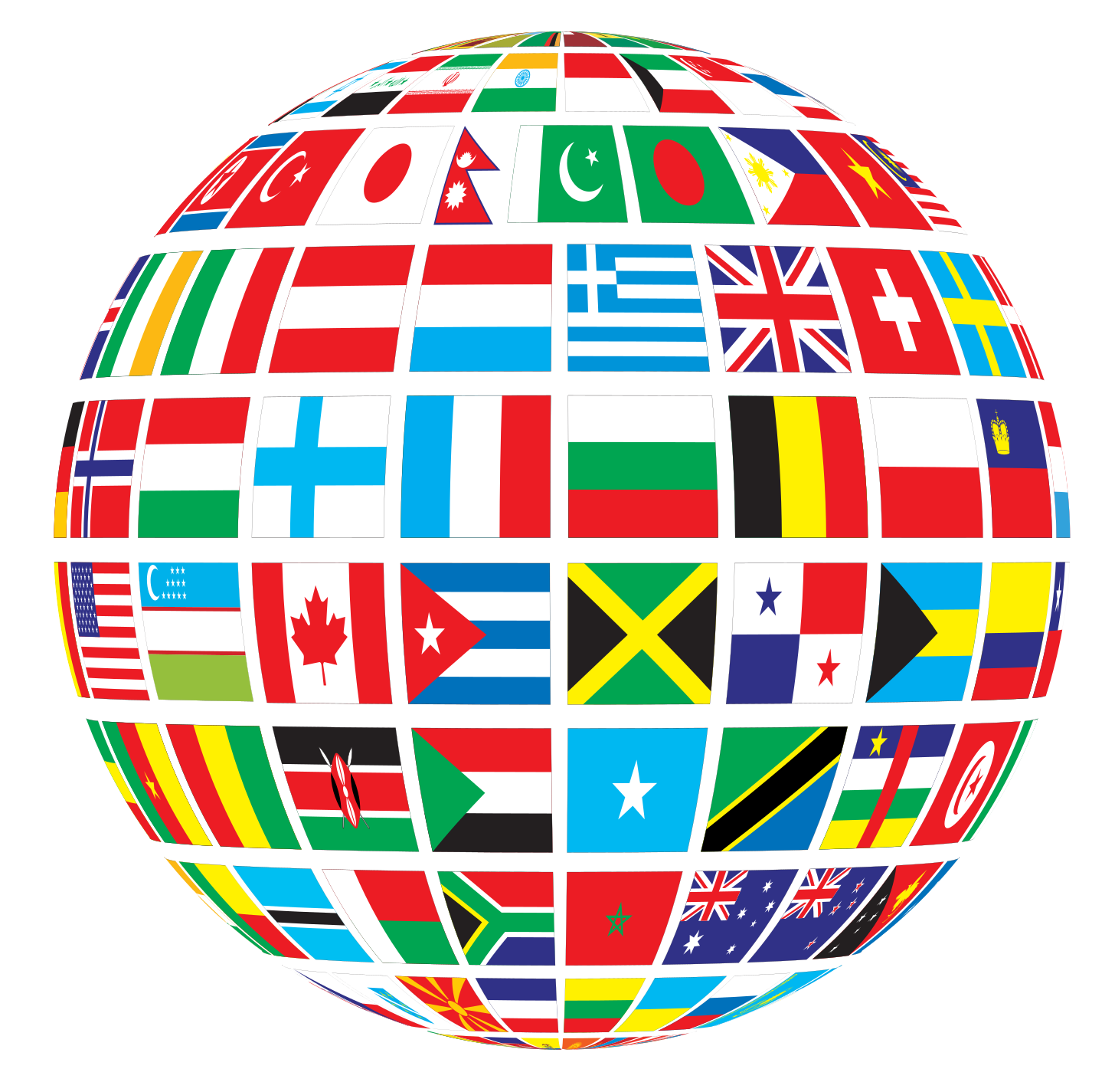 File:GDJ-World-Flags-Globe.svg - Wikipedia