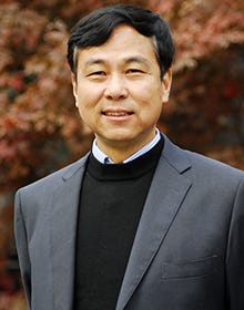 飞书文档 - 图片