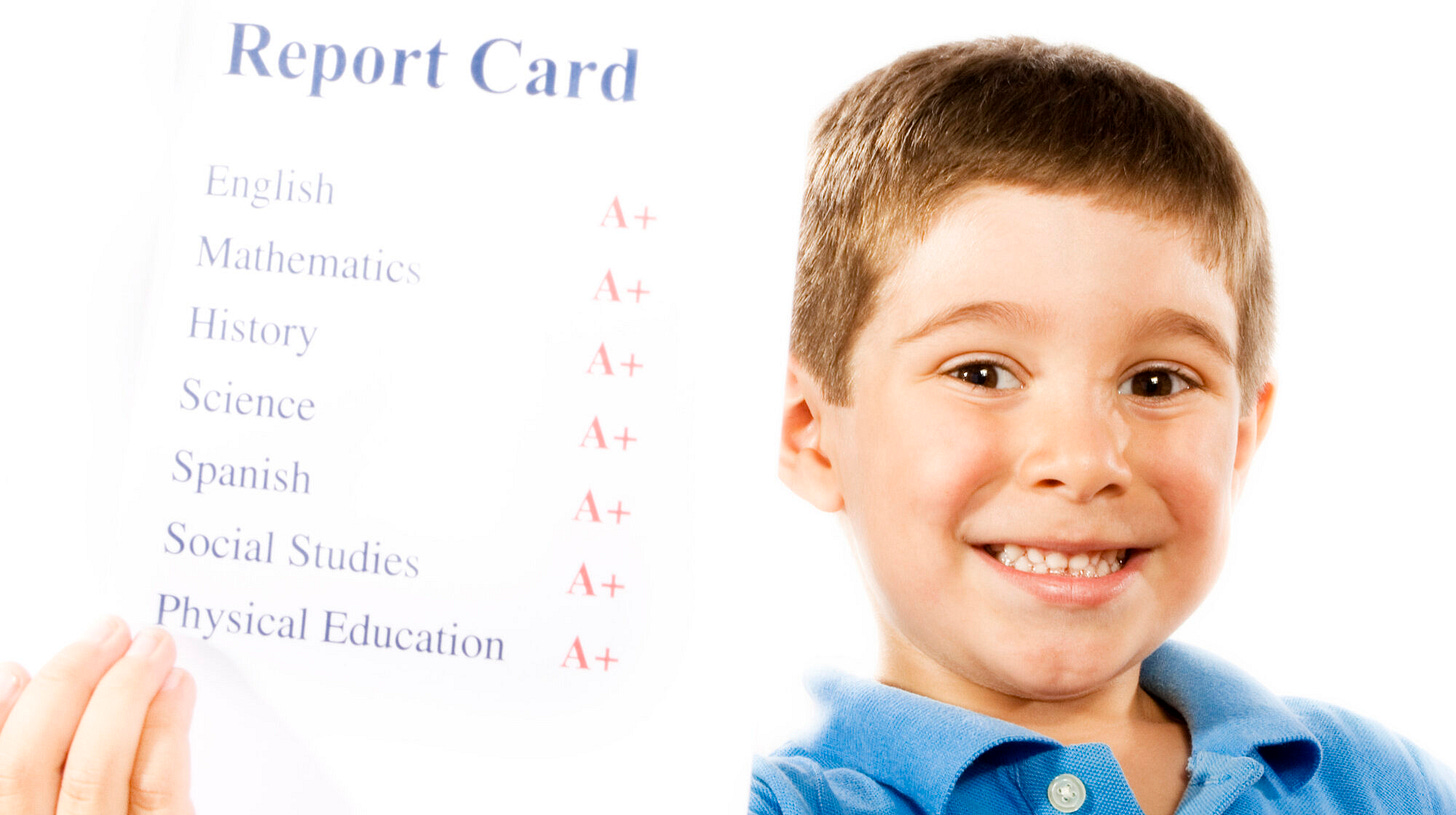 2024 List of Freebies for Good Report Cards | SwagGrabber 2024 List of Freebies for Good Report Cards | SwagGrabber