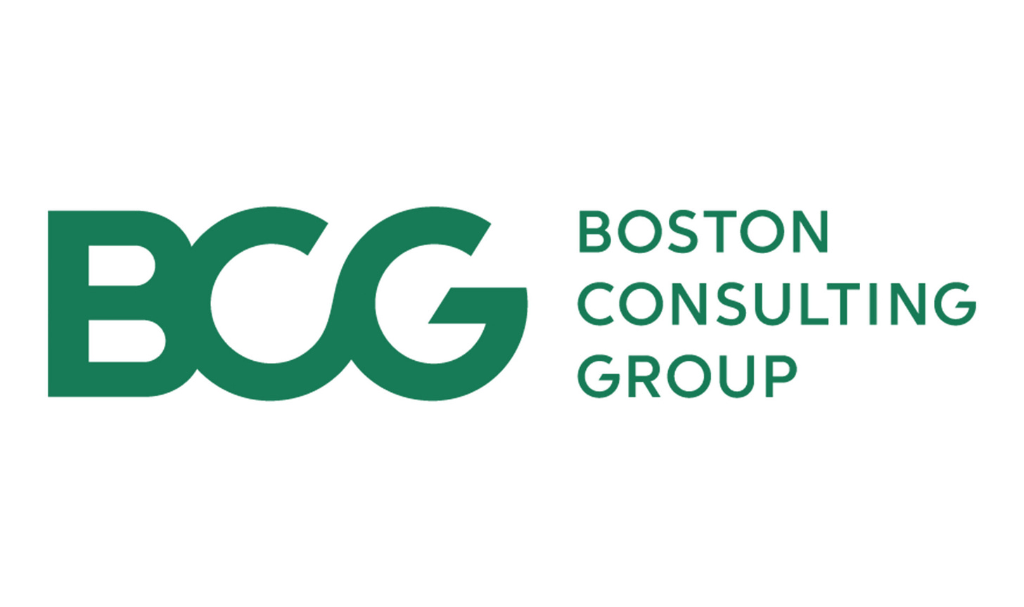 Boston Consulting Group (BCG) Joins the Quantum Innovation Summit 2024 as  Knowledge Partner - Quantum Innovation Summit Dubai