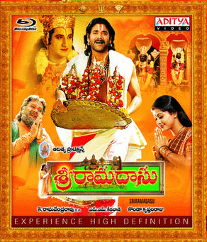 r/tollywood - Telugu Cinema Retro Series 2006